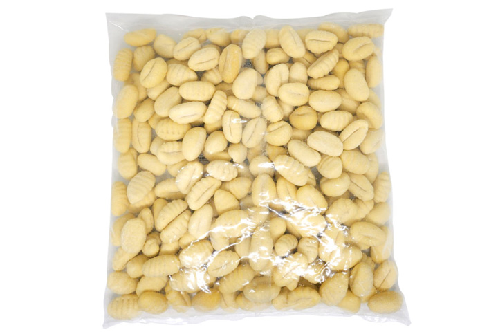선인 파타토(밀라노 뇨끼) 1KG