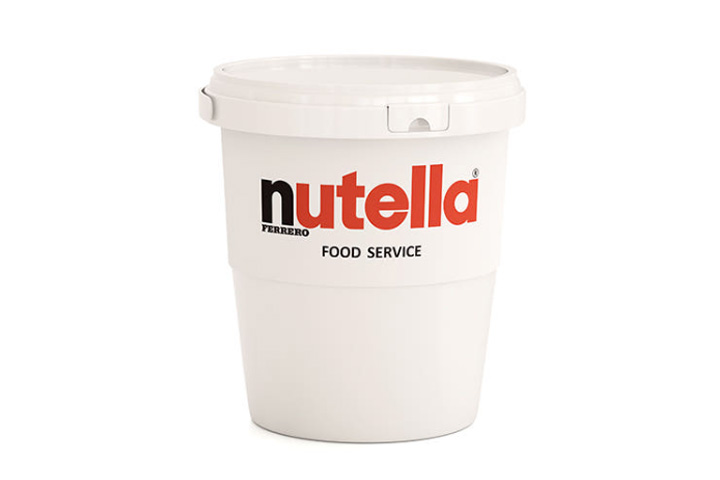 매일유업 누텔라 3KG