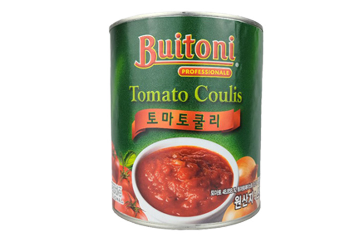 부이토니 토마토쿨리스 3KG